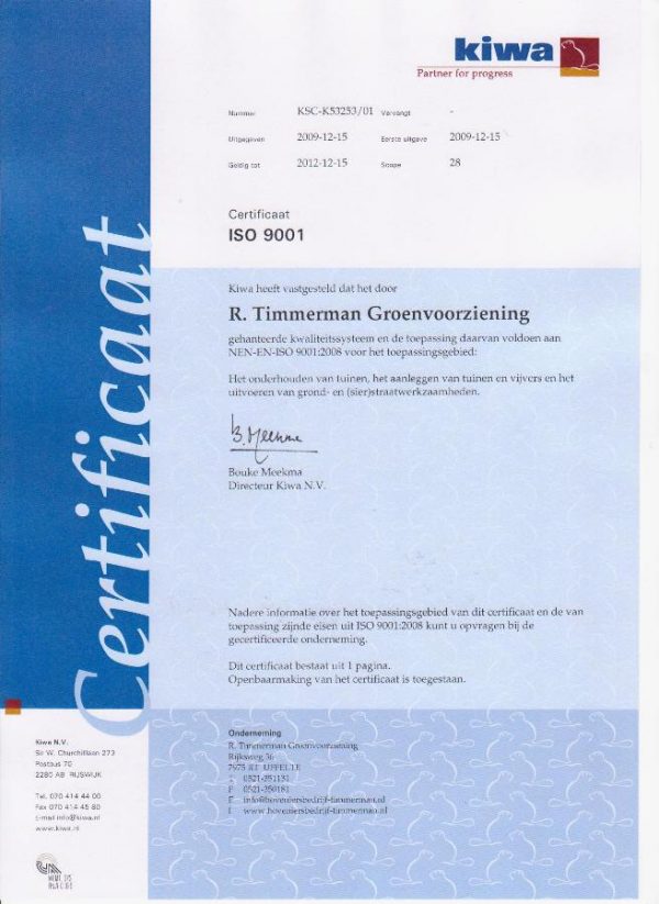 homepage_right_iso9001_01(lrg)