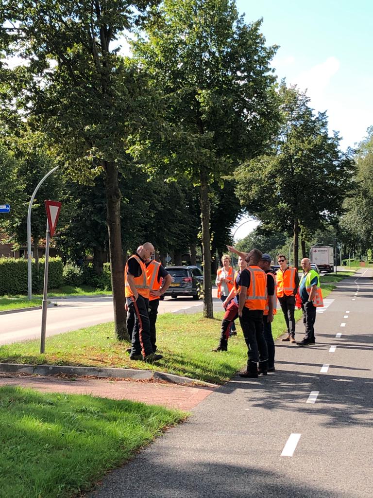 etw dag provincie rogat